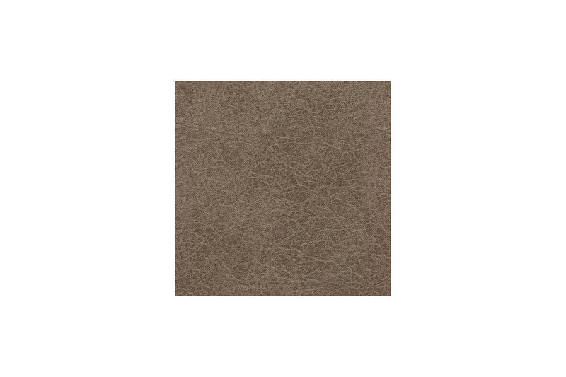 Navi Fossil Living Room Set