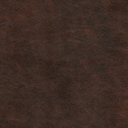 9405BR*2 2pc Set: Sofa, Love - 9405BR*2