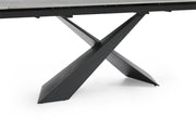 9422 Dining Table - DMV FurnitureDining Table