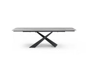 9422 Dining Table - DMV FurnitureDining Table