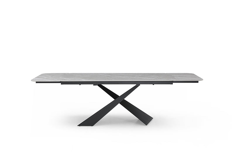 9422 Dining Table - DMV FurnitureDining Table