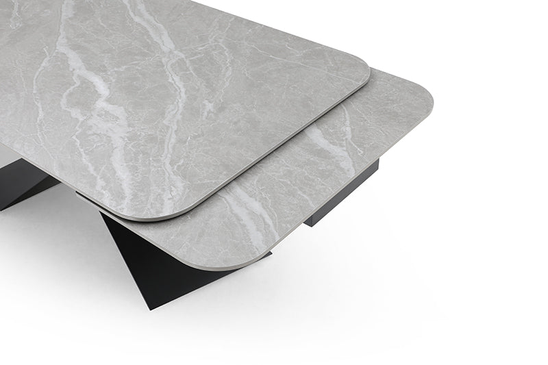 9422 Dining Table - DMV FurnitureDining Table