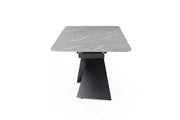 9422 Dining Table - DMV FurnitureDining Table