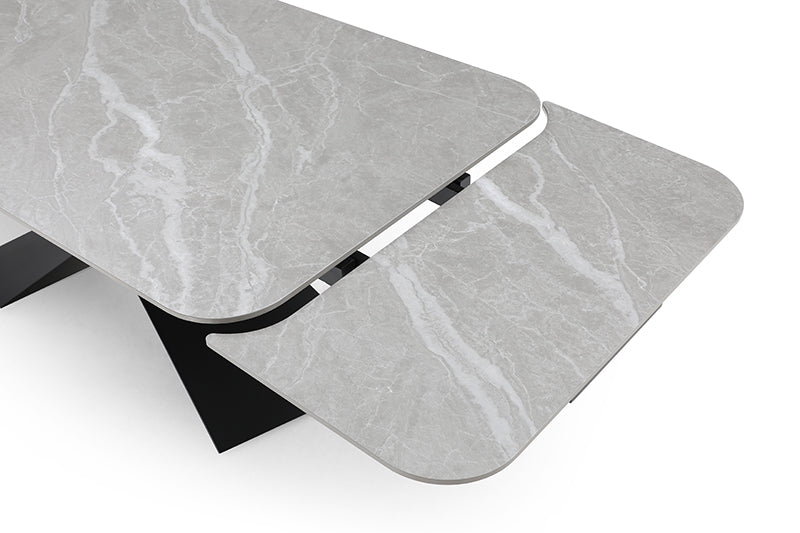 9422 Dining Table - DMV FurnitureDining Table