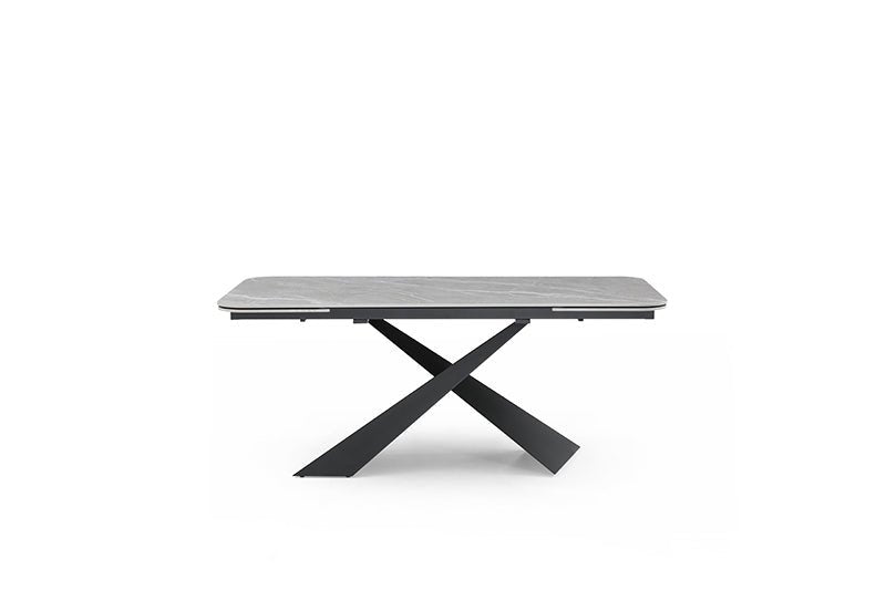 9422 Dining Table - DMV FurnitureDining Table