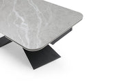 9422 Dining Table - DMV FurnitureDining Table