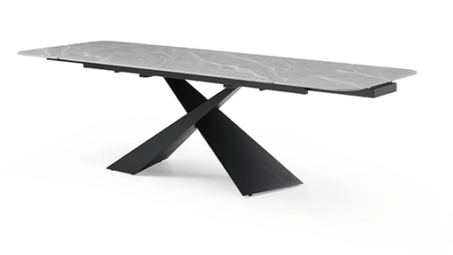 9422 Dining Table - i38276