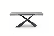 9422 Dining Table - i38281 - DMV Furniture