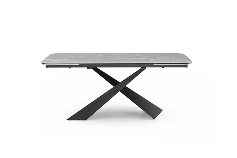 9422 Dining Table - i38281 - DMV Furniture