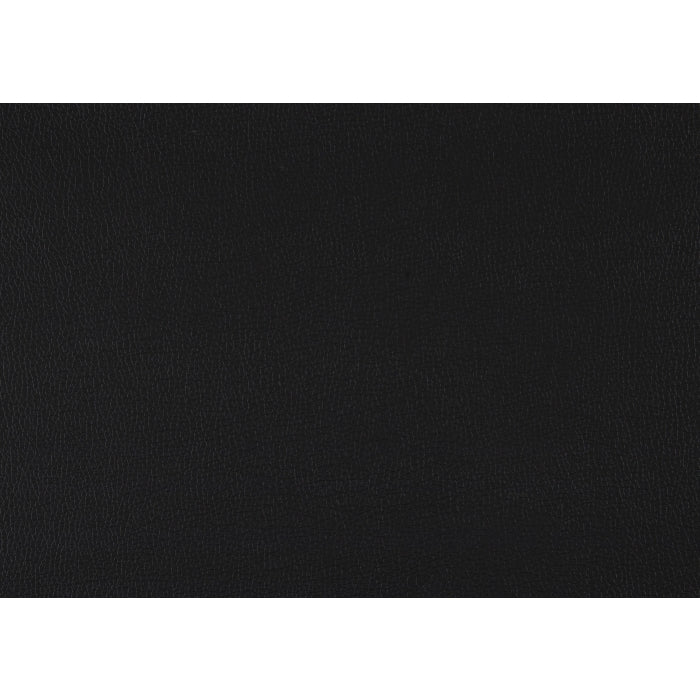 9423BLK-1LT Power Lift Chair - 9423BLK-1LT