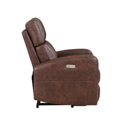 9424BR-1LT Power Lift Chair - 9424BR-1LT