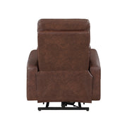 9424BR-1LT Power Lift Chair - 9424BR-1LT