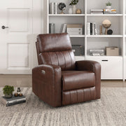 9424BR-1LT Power Lift Chair - 9424BR-1LT