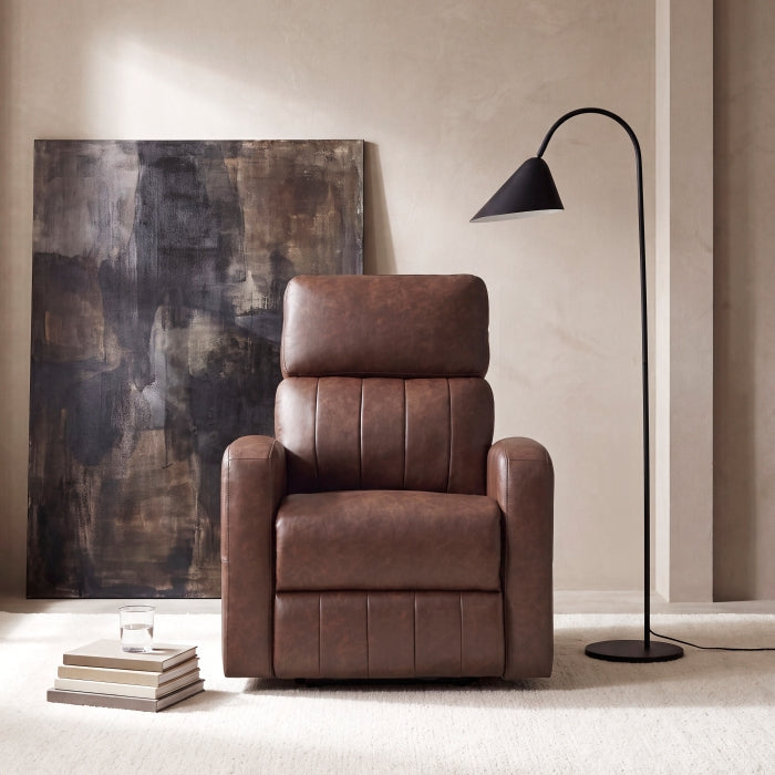9424BR-1LT Power Lift Chair - 9424BR-1LT