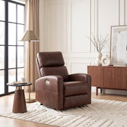 9424BR-1LT Power Lift Chair - 9424BR-1LT