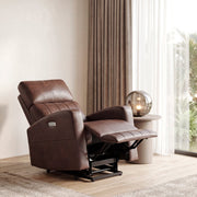 9424BR-1LT Power Lift Chair - 9424BR-1LT