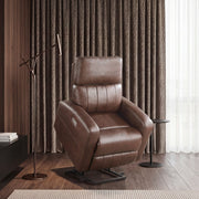 9424BR-1LT Power Lift Chair - 9424BR-1LT