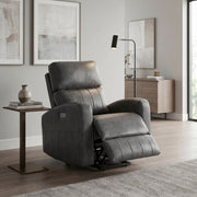 9424GY-1LT Power Lift Chair - 9424GY-1LT