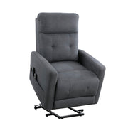 9425DG-1LT Power Lift Chair with Massage and Heat - 9425DG-1LT