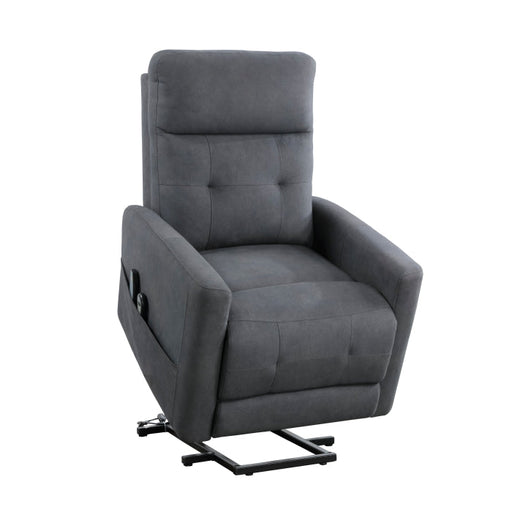 9425DG-1LT Power Lift Chair with Massage and Heat - 9425DG-1LT