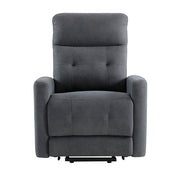 9425DG-1LT Power Lift Chair with Massage and Heat - 9425DG-1LT