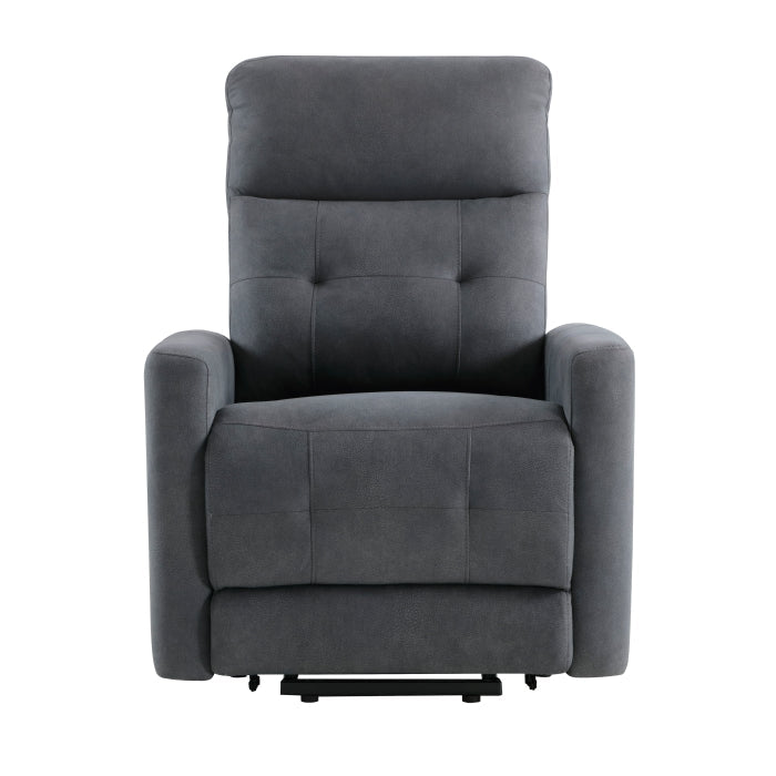 9425DG-1LT Power Lift Chair with Massage and Heat - 9425DG-1LT