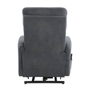 9425DG-1LT Power Lift Chair with Massage and Heat - 9425DG-1LT