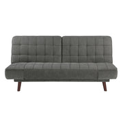 9435RF-3WD Convertible Sofa Bed - 9435RF-3WD