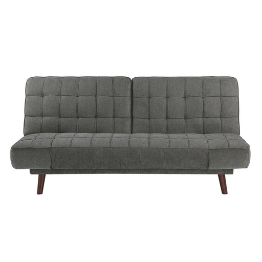 9435RF-3WD Convertible Sofa Bed - 9435RF-3WD