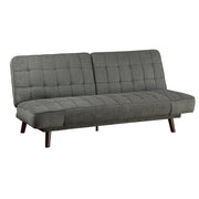 9435RF-3WD Convertible Sofa Bed - 9435RF-3WD
