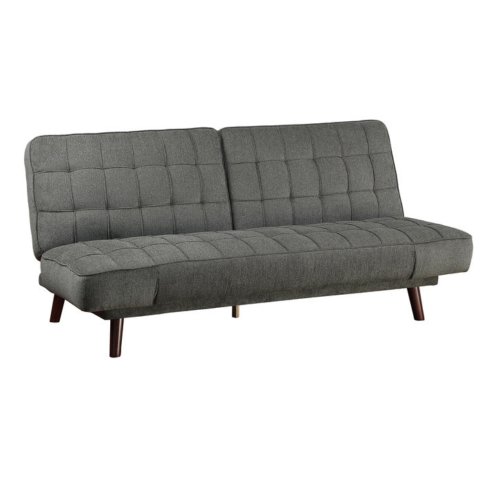 9435RF-3WD Convertible Sofa Bed - 9435RF-3WD