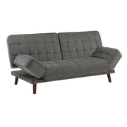 9435RF-3WD Convertible Sofa Bed - 9435RF-3WD