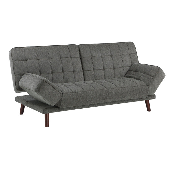 9435RF-3WD Convertible Sofa Bed - 9435RF-3WD