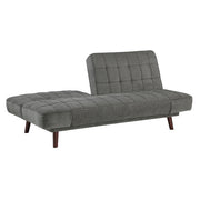 9435RF-3WD Convertible Sofa Bed - 9435RF-3WD