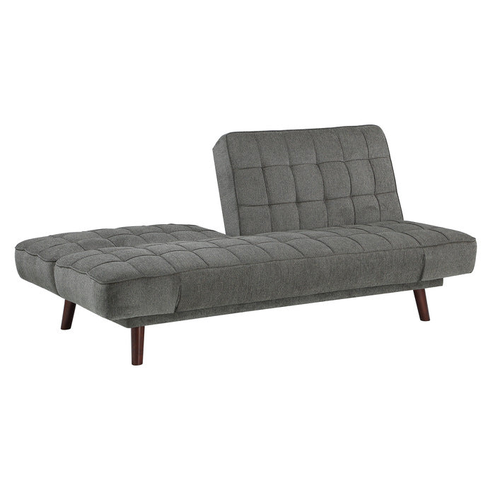 9435RF-3WD Convertible Sofa Bed - 9435RF-3WD