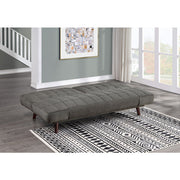 9435RF-3WD Convertible Sofa Bed - 9435RF-3WD