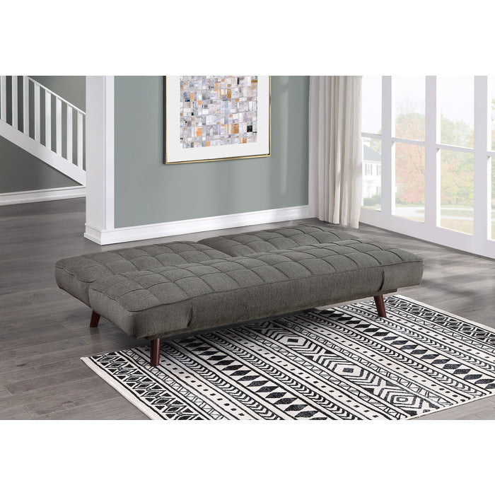 9435RF-3WD Convertible Sofa Bed - 9435RF-3WD