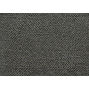9435RF-3WD Convertible Sofa Bed - 9435RF-3WD