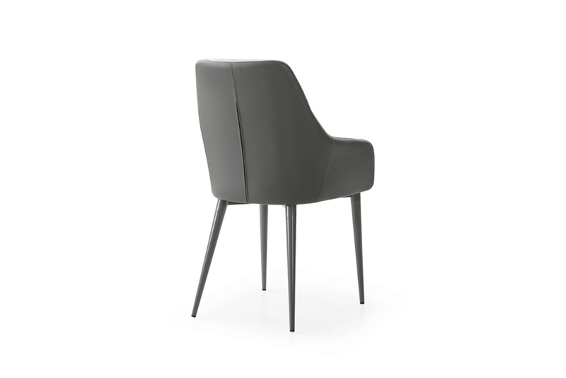 9436 Dining Table with 1254 chairs SET - p13298