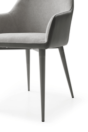 9436 Dining Table with 1254 chairs SET - p13298