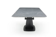 9436 Dining Table - i38567 - DMV Furniture