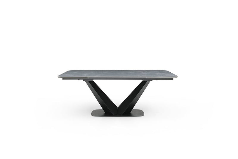 9436 Dining Table - i38567 - DMV Furniture