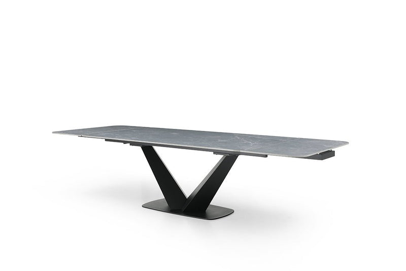 9436 Dining Table - i38567 - DMV Furniture