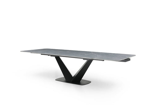 9436 Dining Table - i38567 - DMV Furniture