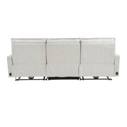 9444HMP-3PWH* (3)Power Double Reclining Sofa with Power Headrests - 9444HMP-3PWH*