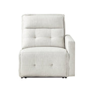 9444HMP-RRPWH (2/6)Power Right Side Reclining Chair with Power Headrest - 9444HMP-RRPWH