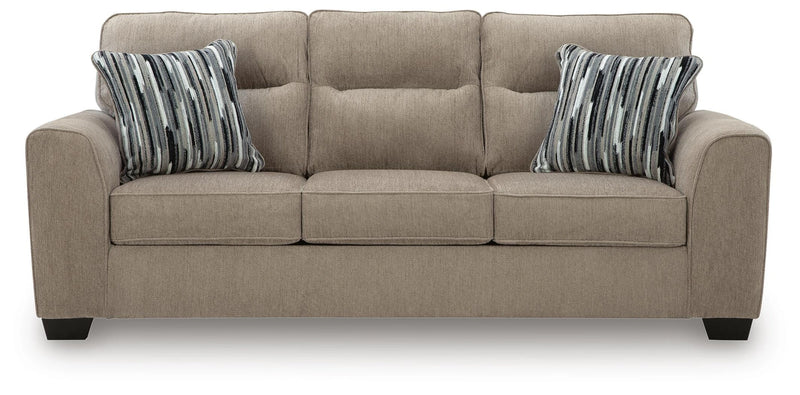 Olten Sofa
