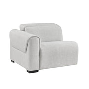 9455CLD-3PWH* (3)Power Double Reclining Sofa with Power Headrests, Charging Ports - 9455CLD-3PWH*