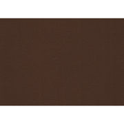 9470BR*2 2pc Set: Sofa, Love - 9470BR*2