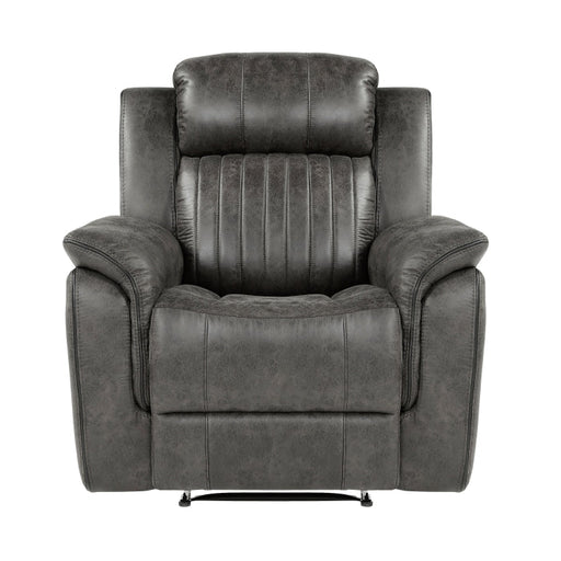 9479BRG-1 Reclining Chair - 9479BRG-1